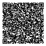 QR код хостела Иж