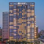 Фотография апарт отеля Sincere Residence Changfeng