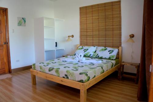 Фотография гостиницы Hotel Renate