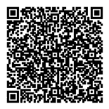 QR код гостиницы Диана