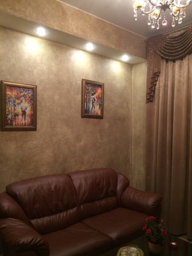 Фотографии мини отеля
Утеха