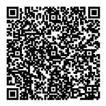 QR код гостевого дома ARKHYZ FOREST