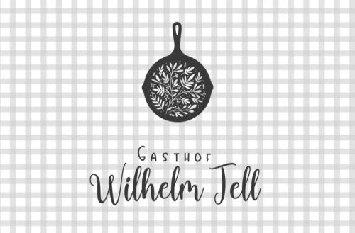 Фотографии гостиницы
Gasthof Wilhelm Tell