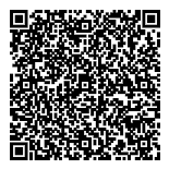 QR код квартиры Апартаменты Натали