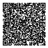 QR код гостевого дома Дом Байкал
