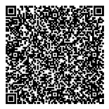 QR код театра Театр авторской песни на Байкале