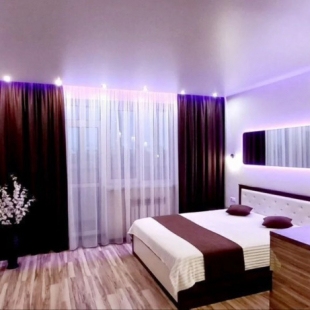 Фотография квартиры Квартира на ул. Лежневской, 42 (2)