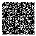 QR код предприятий Приангарский лесоперерабатывающий комплекс