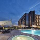 Фотография гостиницы Haevichi Hotel & Resort Jeju