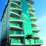 Фотография гостиницы Hotel Eldorado