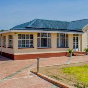 Фотографии гостевого дома
Lynm Residence