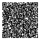 QR код гостевого дома Правильный выбор