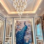 Фотография мини отеля Kinmen Happiness Shop