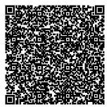QR код музея Музей Радио и радиолюбительства» им. Э.Т. Кренкеля