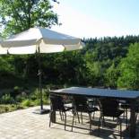 Фотография гостевого дома Holiday Home Pandora