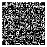 QR код предприятий Новокуйбышевский завод катализаторов