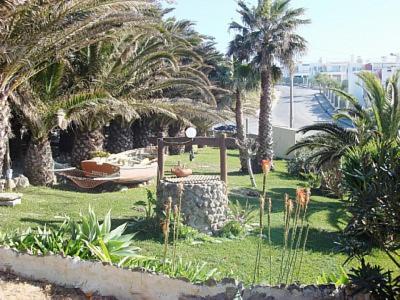 Фотография гостевого дома Casa da Rústica