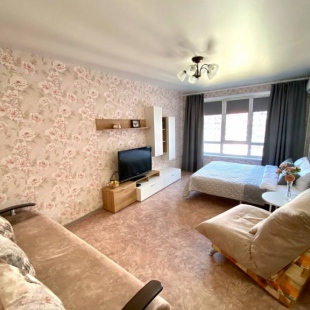 Фотография квартиры Квартира Апартаменты в центре города Воронеж