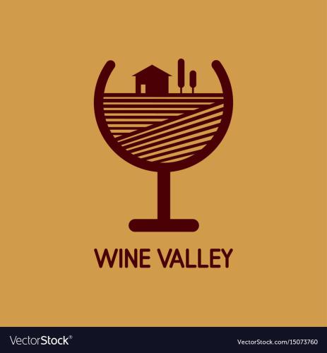 Фотография гостиницы wine valley