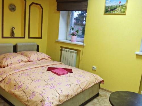 Фотографии гостевого дома 
            Вальди