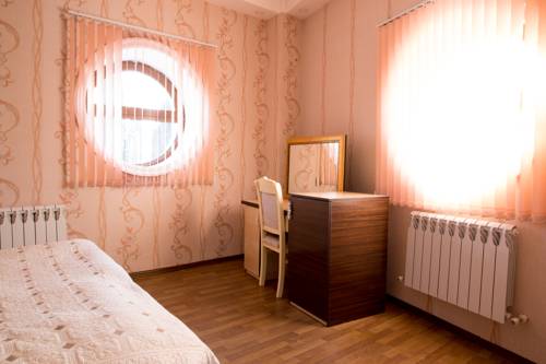 Фотографии гостиницы
Кино