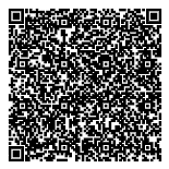 QR код музея Михайловский краеведческий музей
