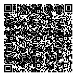 QR код гостевого дома Апельсин