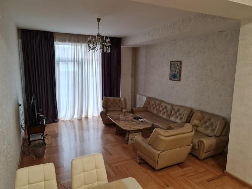 Фотография гостевого дома House in the Golden Quarter