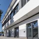 Фотография гостиницы Hotel Lumi