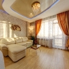 Фотография квартиры InnHome Apartments-Spa de Luxe