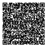 QR код квартиры Апартаменты у Метро Фрунзенская 6(2)