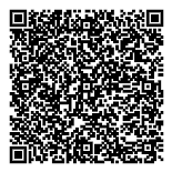 QR код мини отеля Лагуна