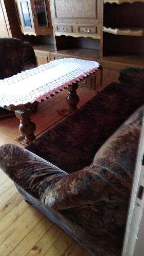 Фотография гостевого дома Queens house