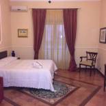 Фотография мини отеля B&B Lumasa