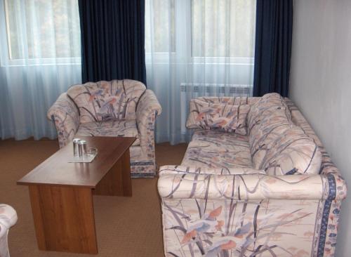 Фотографии гостиницы
Комплекс Белвю - Банкя