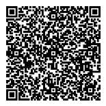 QR код гостевого дома Нафаня
