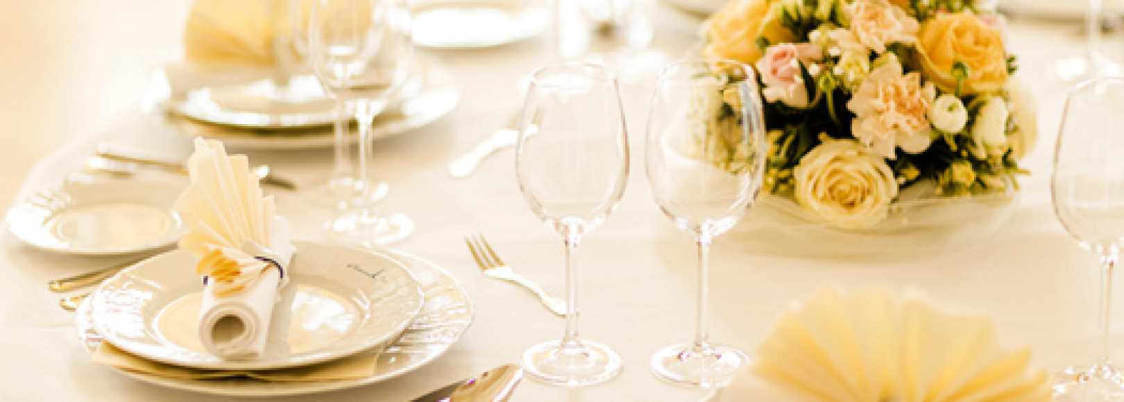 Фотография банкетного зала Зал ресторана Садко