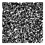 QR код гостиницы Комета