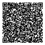 QR код базы отдыха Куэльпорр