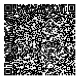 QR код гостиницы Олимп