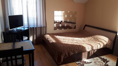 Фотографии гостевого дома 
            Светлана