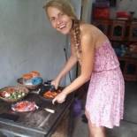 Фотография хостела Family Hostel