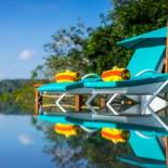 Фотография базы отдыха C-View Villas