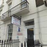 Фотография гостевого дома Colliers Hotel