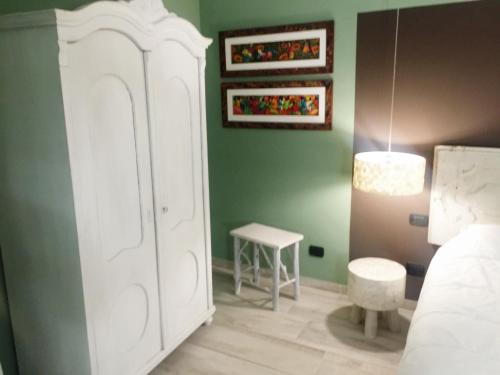 Фотография мини отеля JENNY HOUSE