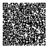 QR код гостевого дома На Сухумском, 25/3