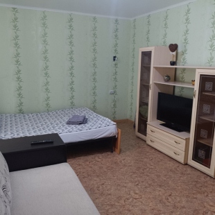 Фотография квартиры Квартира на Улице Лазурная 35