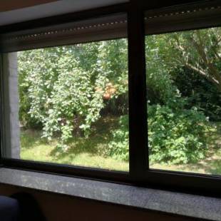 Фотографии мини отеля
Messe und Monteurzimmer Sehnde