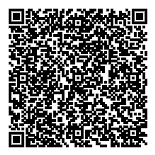 QR код базы отдыха Поляна