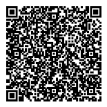 QR код хостела Nice Travel